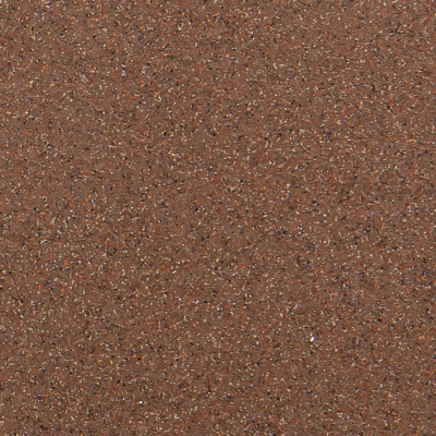 Мойка каменная S-17 Терракот